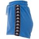 12. Kappa Irisha Shorts W 309076 18-4141