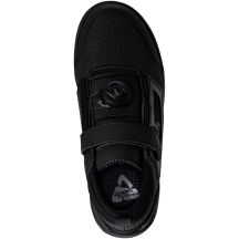 Flatpedal-Radschuhe LEATT Shoe ProFlat 3.0