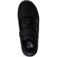 Flatpedal-Radschuhe LEATT Shoe ProFlat 3.0