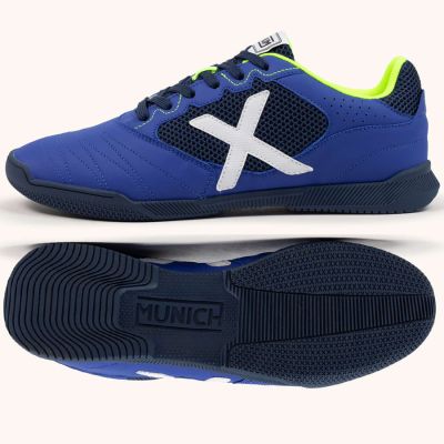 München Debüt 01 IN Schuhe 8922001