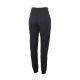 2. Rogelli Damen-Trainingshose, schwarz, XL
