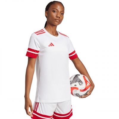 adidas Squadra 25 Trikot W JI9993