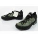 28. Aku Rock Dfs M 7221051 Trekkingschuhe