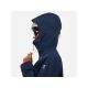 6. MILLET Trilogy Icon GTX Pro Jacke W Damenjacke in Marineblau