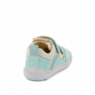 3. Froddo Kinderschuh (G3130271-27)