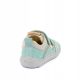 3. Froddo Kinderschuh (G3130271-27)