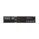 4. CyberPower PR2200ERTXL2U USV (RM/TWR; 2200VA)