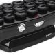 7. BaByliss Thermo-Keramik-Lockenwickler-Set, Schwarz, Edelstahl, 50 W, 2 m