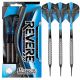 5. Harrows Revere Darts 90% Softip HS-TNK-000013873