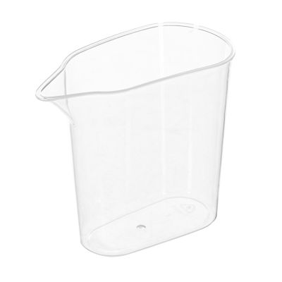 9. Braun TexStyle 7 Pro SI7149WB Trocken- und Dampfbügeleisen mit EloxalPlus-Bügelsohle, 2900 W, Weiß