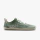 Outdoor-Schuhe Vivobarefoot Primus Lite Knit Natural – Dusty Green, Größe: 45
