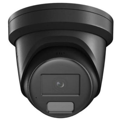 2. HIKVISION IP-KAMERA DS-2CD2347G2H-LISU/SL (2,8 mm) (SCHWARZ)