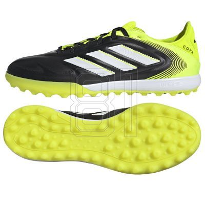 Adidas Copa Pure III Pro TF JR2834 Schuhe