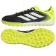 Adidas Copa Pure III Pro TF JR2834 Schuhe