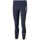 5. Puma Modern Sports Leggings mit hoher Taille, 7/8 W, 847108, 43