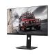 10. Dahua Technology LM27-P301A LED-Display 68,6 cm (27") 2560 x 1440 px Quad HD Schwarz