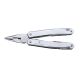 3. Victorinox SwissTool Spirit Taschenmesser mit 27 Funktionen – 3.0224.L