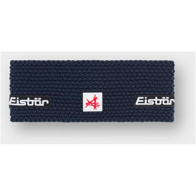 Eisbär Jamies STB SA Stirnband