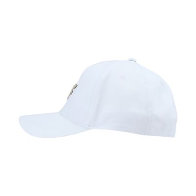 6. 4F U388 Jr Cap 4FJWSS25ACABU388 10S