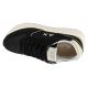 3. SUN68 Big Ally Z36209-11 Schwarz 36