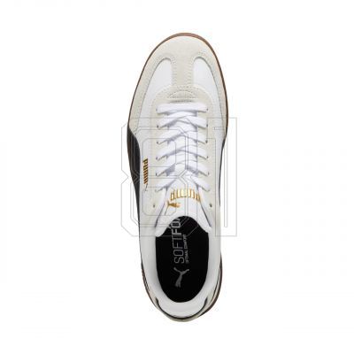 4. Puma Club II Era W 397447 07 Schuhe