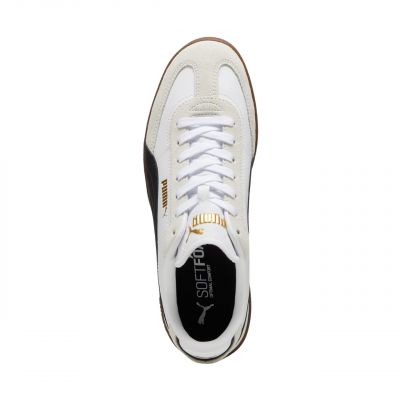 4. Puma Club II Era W 397447 07 Schuhe