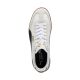 4. Puma Club II Era W 397447 07 Schuhe