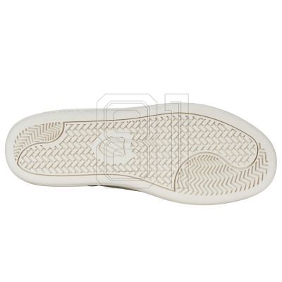 6. K-Swiss Court Shield II W 94412-165-M Schuhe