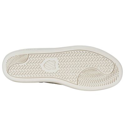 6. K-Swiss Court Shield II W 94412-165-M Schuhe