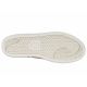 6. K-Swiss Court Shield II W 94412-165-M Schuhe