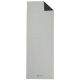 12. GAIAM Granite Storm Doppelseitige Yogamatte 6 MM 61329