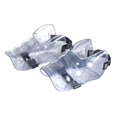 BlueSports SF-PRO Schlittschuh-Protektoren
