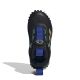 4. Adidas Fortatrail BOA Kinder JR9269 Schuhe