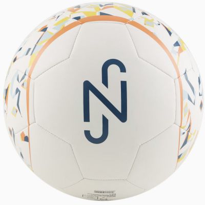 Puma Neymar Jr Grafikball 084232-01