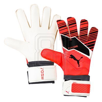 Puma One Grip 4 Torwarthandschuhe 041631 01