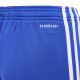 6. adidas Tr-es 3 Stripes Pant Jr IR7542