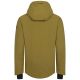 3. O'Neill Skijacke M 2500007-17015