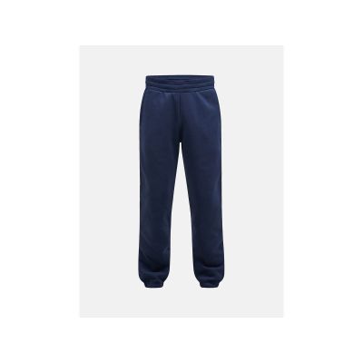 Peak Performance M Original Hose blau