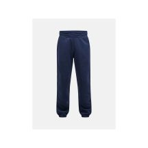 Peak Performance M Original Hose blau