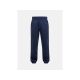 Peak Performance M Original Hose blau