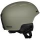 3. Sweet Protection Winder Mips Jr 92800558920 Skihelm