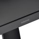 4. SAMSUNG LED-Monitor 27" LS27FG510EUXEN 180Hz