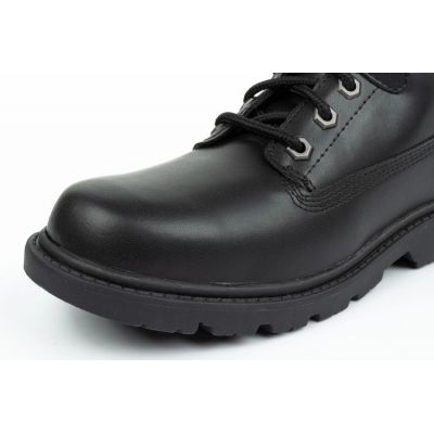 7. Caterpillar Colorado Plus Jr P102294 Schuhe