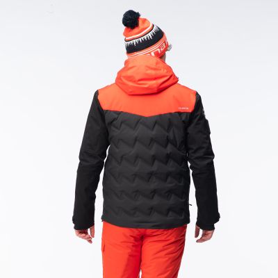16. Iguana Amblo Isolierjacke M 92800621755