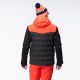 16. Iguana Amblo Isolierjacke M 92800621755