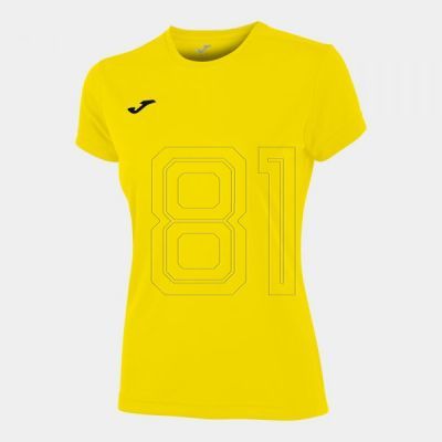 Joma Kombishirt 900248.900