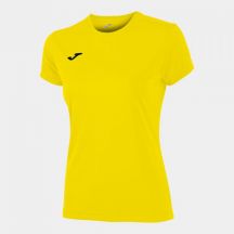 Joma Kombishirt 900248.900