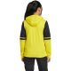 9. Adidas Squadra 25 Hoody Jr JP3386 Sweatshirt