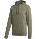 Adidas Brilliant Basics Hooded M GD3846 Sweatshirt