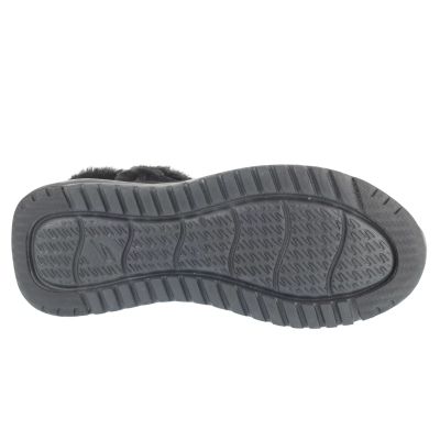 4. Skechers Slip-Ins: On-The-Go Stellar – Daphne 144740-BBK Schwarz 36